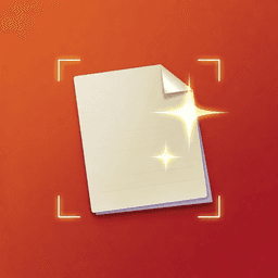 PDF Tool app icon